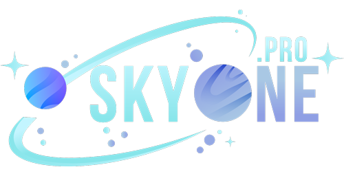 skyone เว็บพนันเดิมพันที่ทันสมัยในยุคดิจิทัล